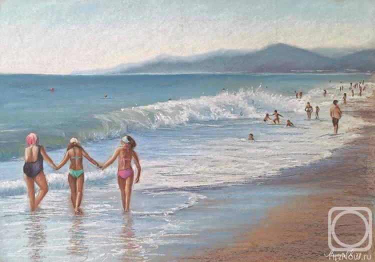 �������. ������� �����. ����