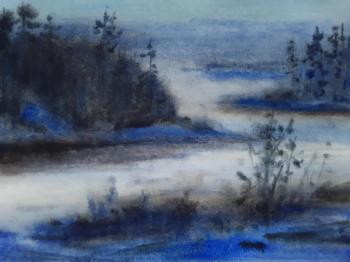 ������� ������ ����