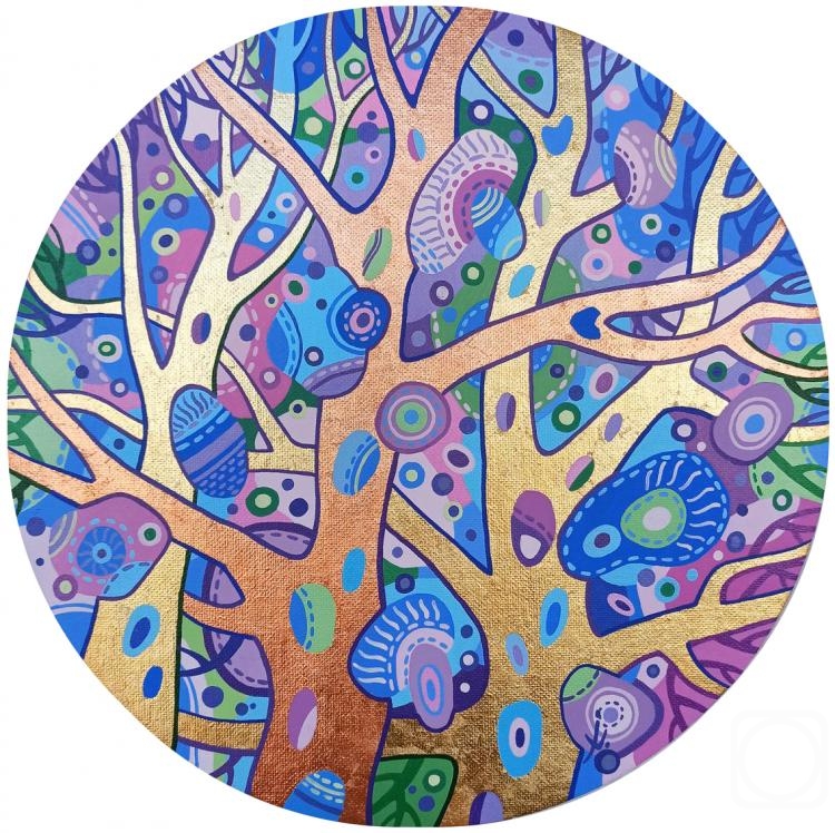 �������. �������� ���������. ���. �������