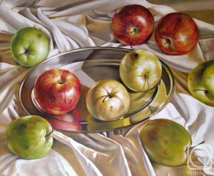 ������� ������ �� ������. �������� �������. ��������