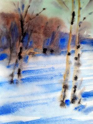 ������� ��������