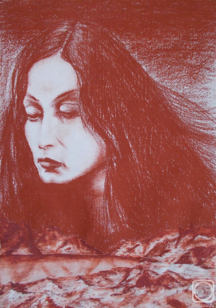 �������. ������� ��������. ��������� ("������ � ���������")