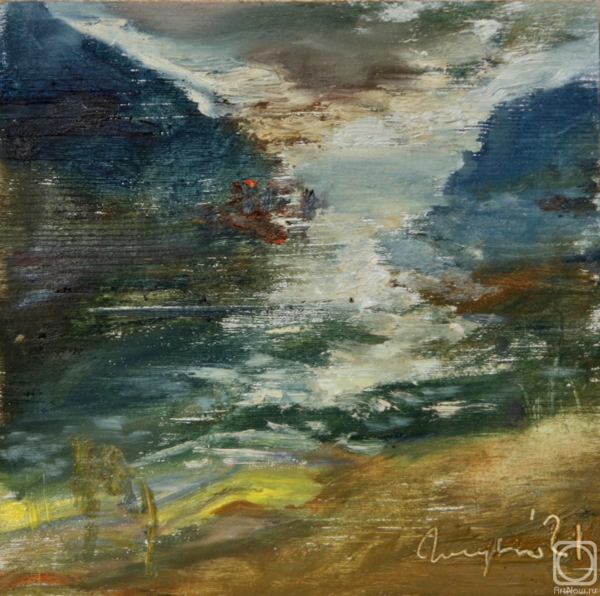 �������. ������ �����. ����� ����� ����� (�14 �� �����)