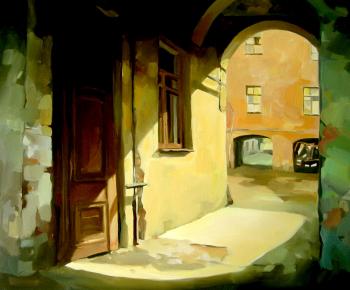 ������� ���������� ����, ����� 1999 ���