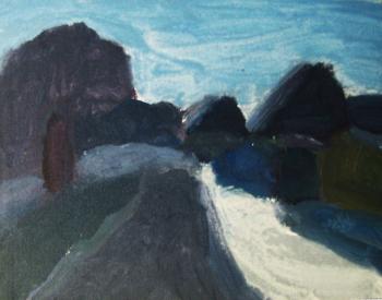 ��������� ����. ������ �������