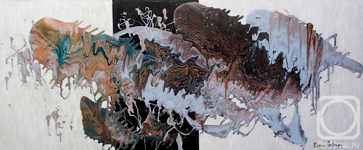 �������. ������ �����. ������ ���