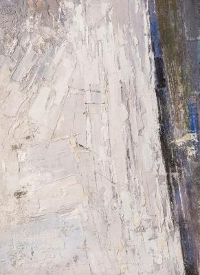 ������� ����. ������ ��������