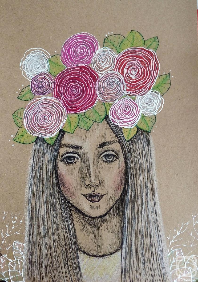 �������. �������� �����. �����