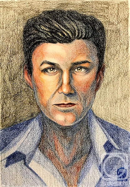 �������. �������� ������. ������� �������