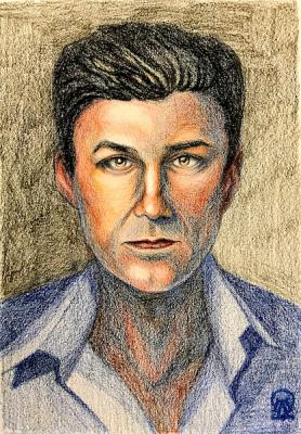 ������� �������� �������