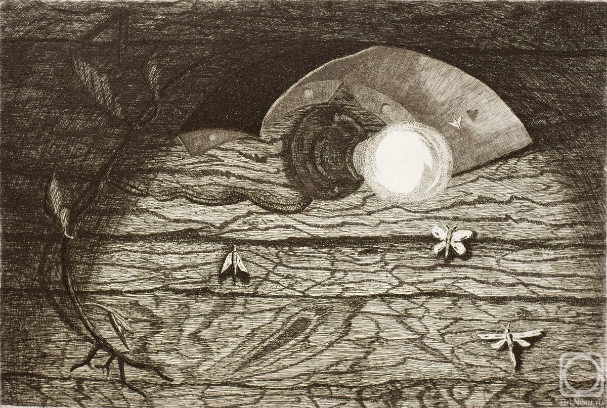 �������. �������� �����. ����