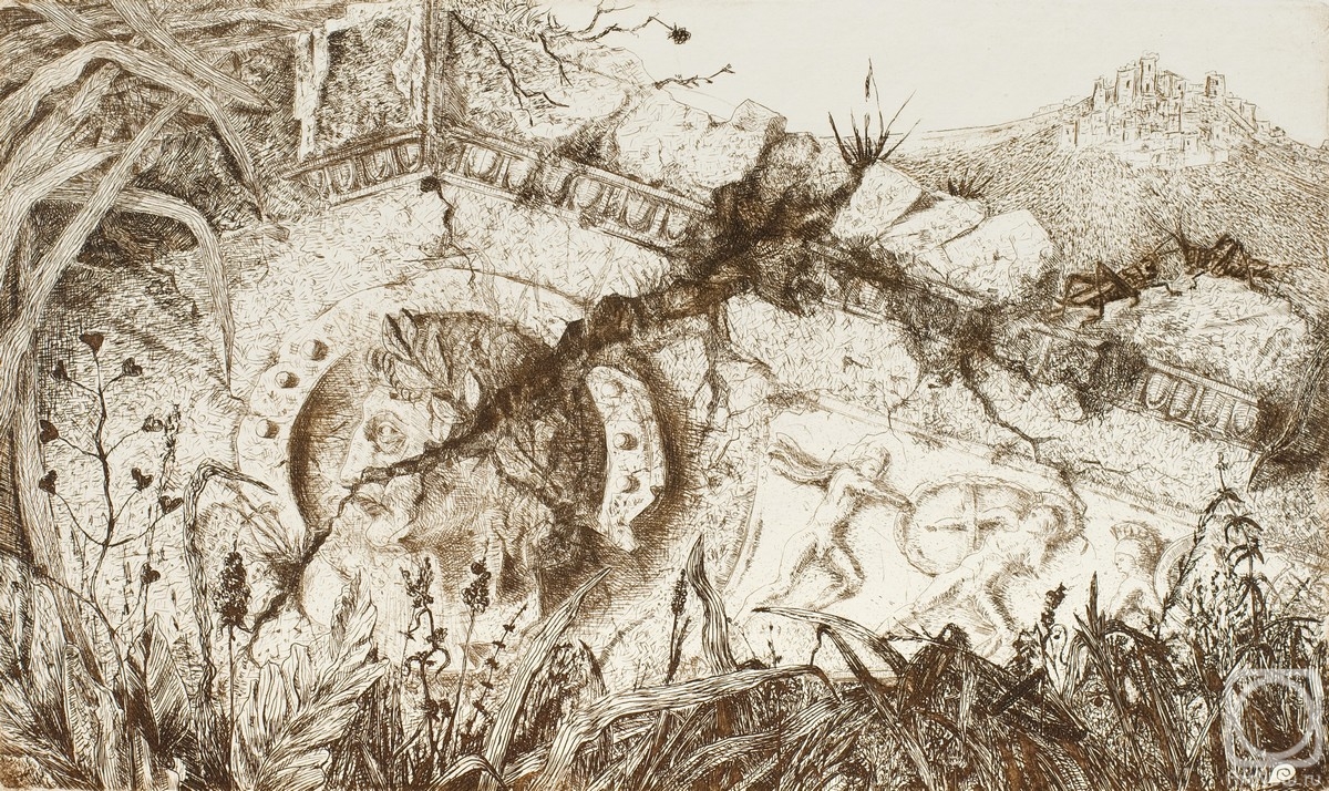 �������. �������� �����. ���������