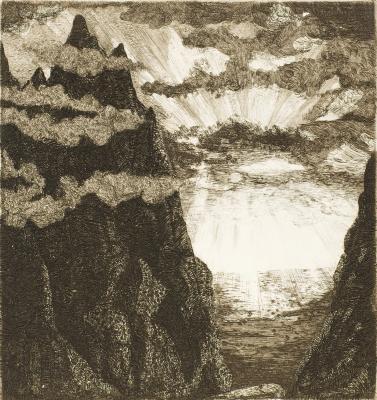 ������� ���-�����