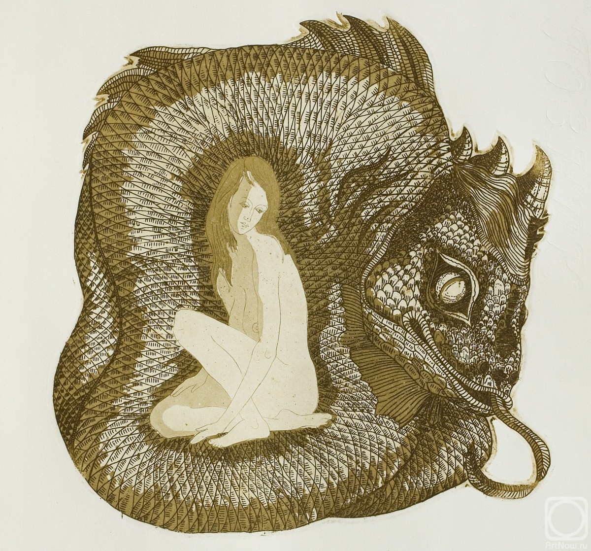 �������. �������� �����. ���������