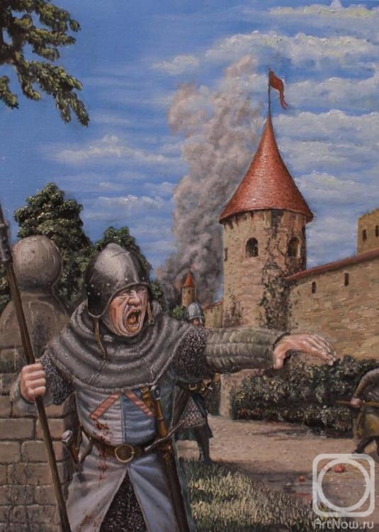 ������� ������ �� ������. ����� ��������. ��� ���