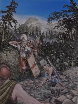 ����� �� ��������. ����� ��������