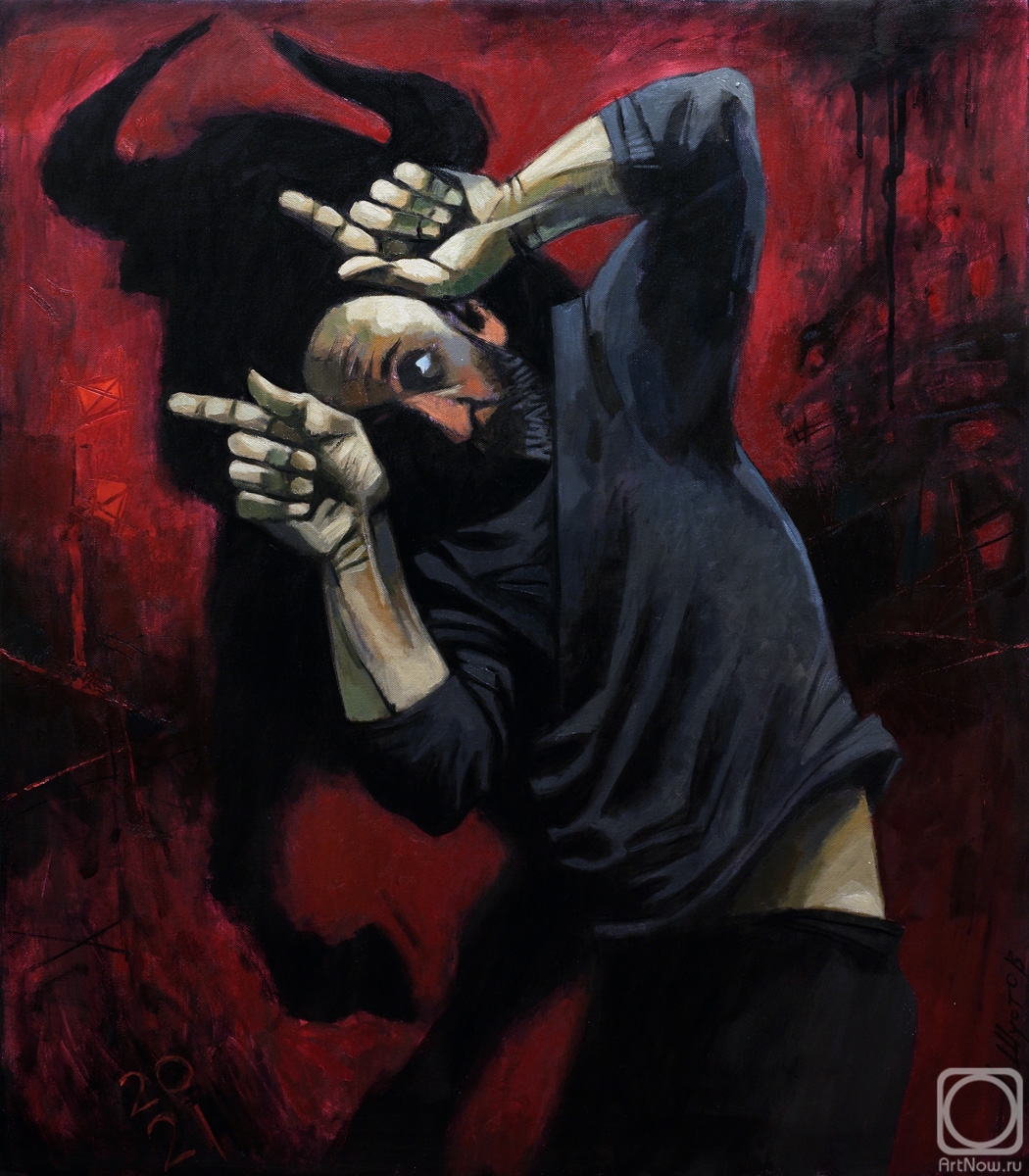 ������� ������ �� ������. ������ ������. ��� ����