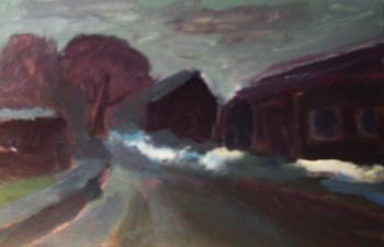 ����������� ������. ������ �������