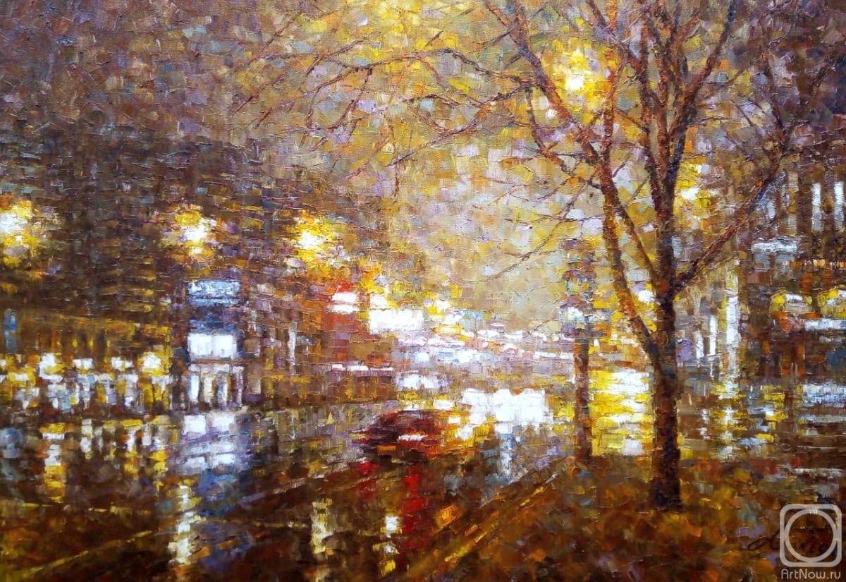 ������� ������ �� ������. ����� ���������. �����