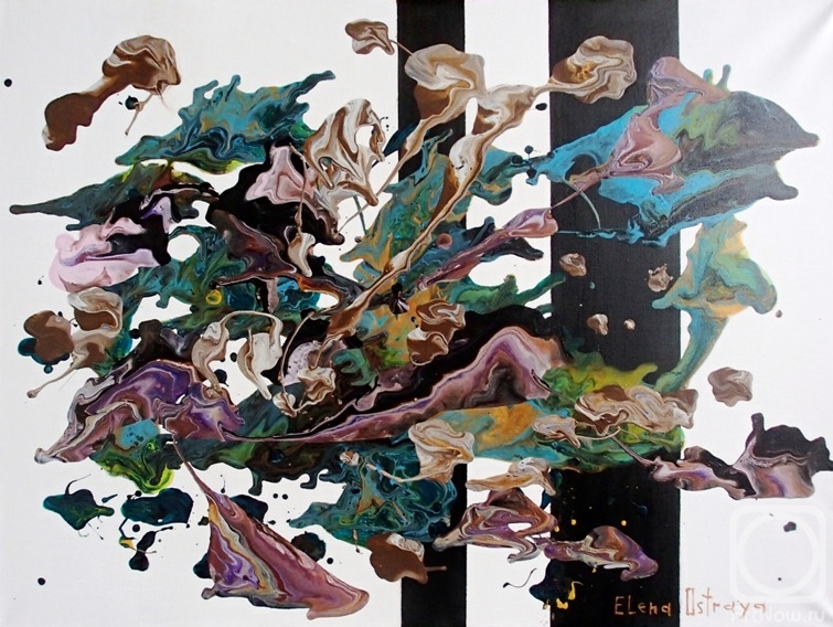 �������. ������ �����. ������� ���