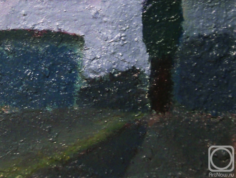 ������� ������ �� ������. ������ �������. ������ � �������