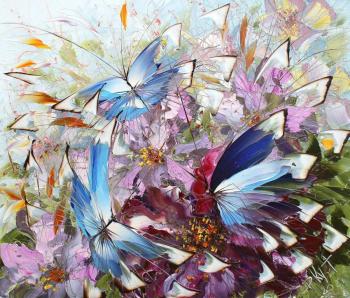 ������� ��� ����� �������軻