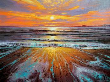 ������� �����