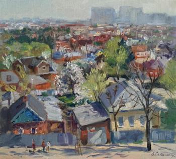 ��� �� ���������. �����. ������� �����