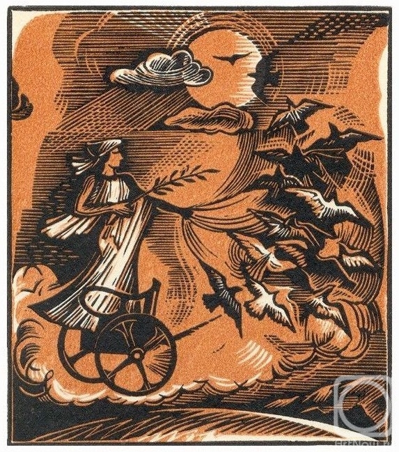 �������. ������� �������. ����������� � ����� ������ �����