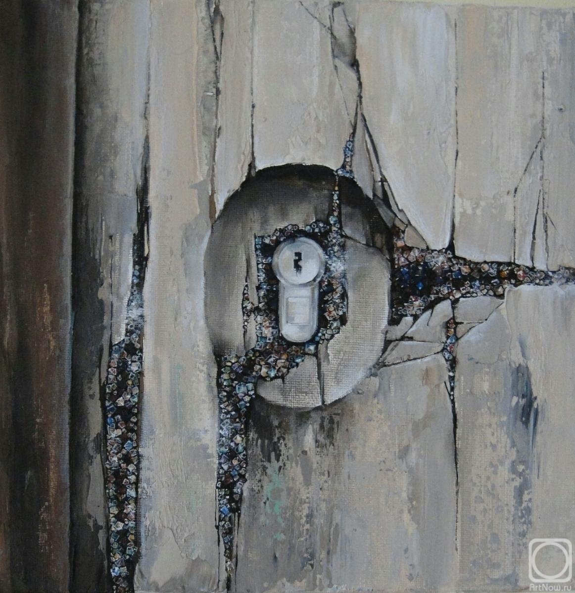 ������� ������ �� ������. ������ ����. ������� ��� ��������