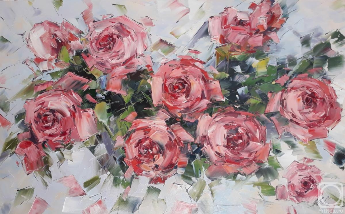 ������� ������ �� ������. ��������� ����. ����