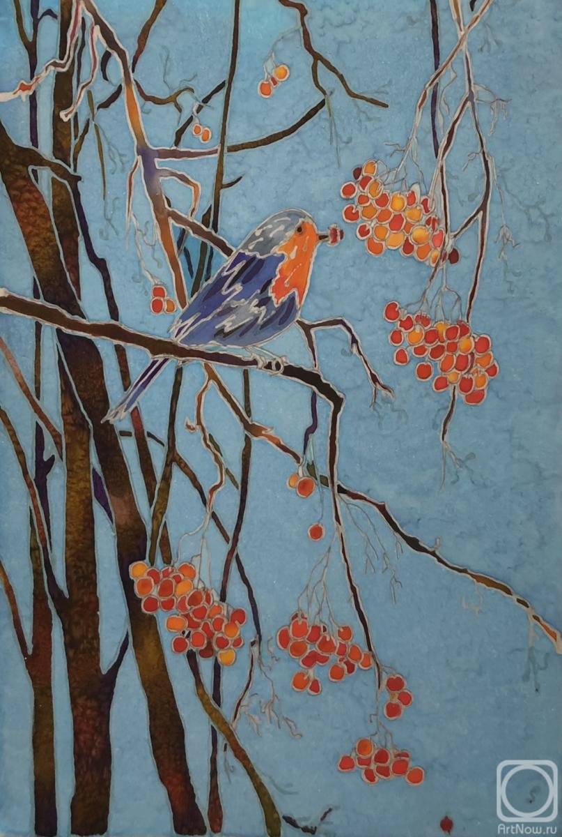 ������ �����. �������