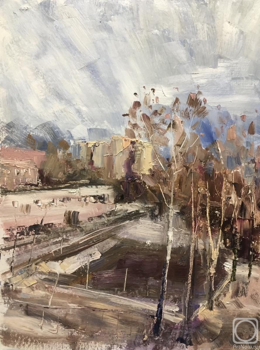 �������. ������� ������. ����� �����