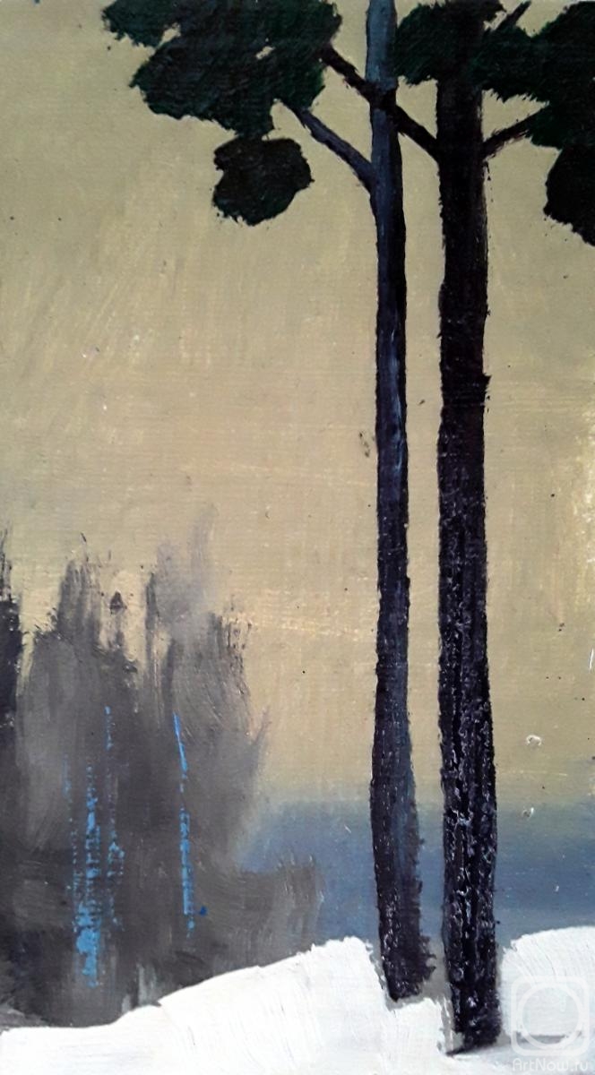 ������� ������ �� ������. ����� ���������. ������