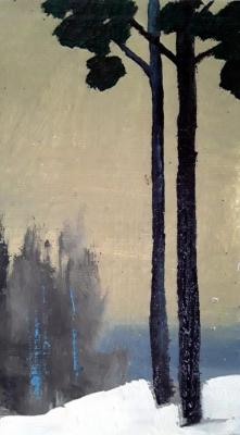 ������� ��������