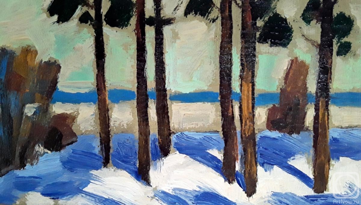 ������� ������ �� ������. ����� ���������. ���������� �����