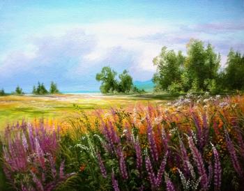 ������� �����. ����� ������