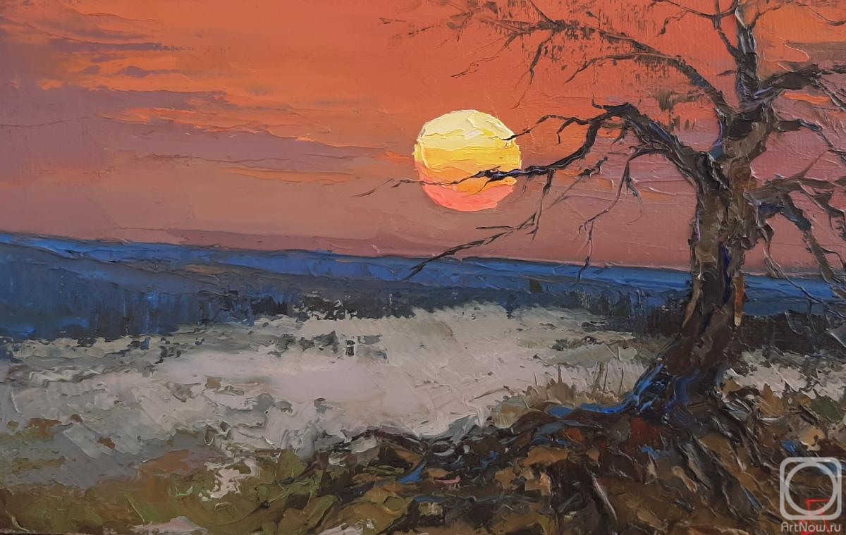 ������� ������ �� ������. ���������� �������. ������ �����