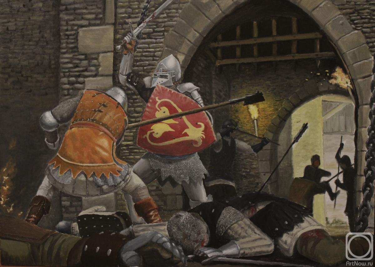 ������� ������ �� ������. ����� ��������. ������� �����