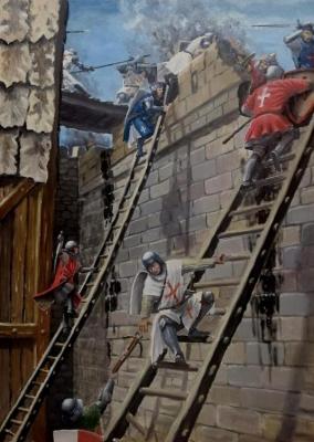 ��� �� �����. ����� ��������