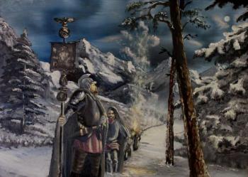 �������. ����� ��������