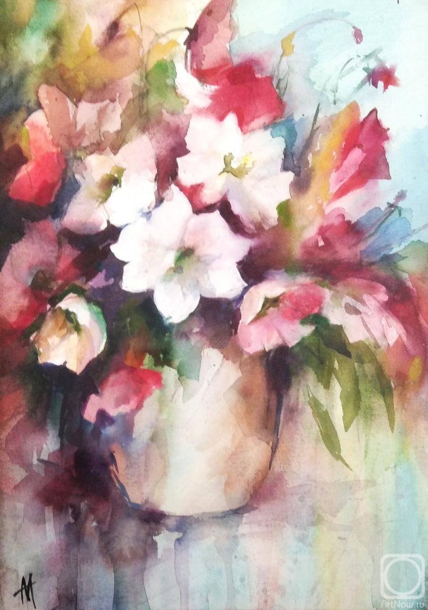 �������. ��������� ������. �����