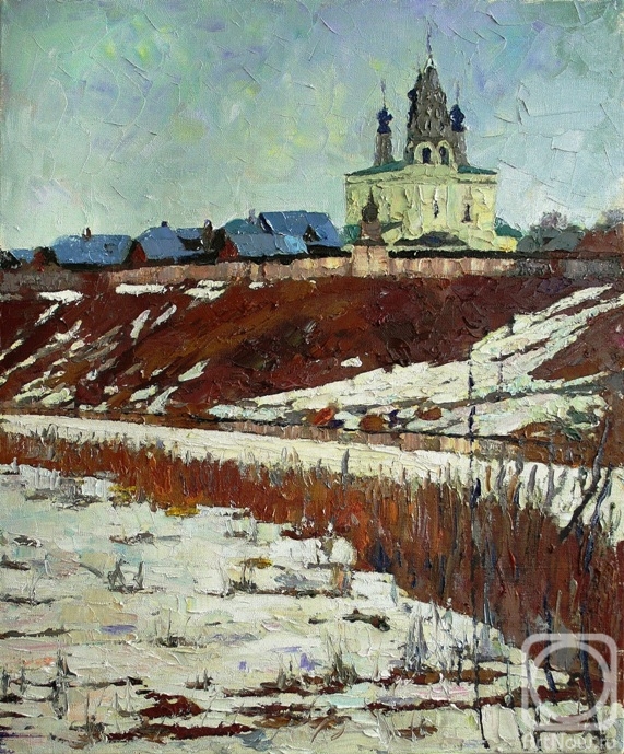 ������� ������ �� ������. ������ ������. �������. ����� �������