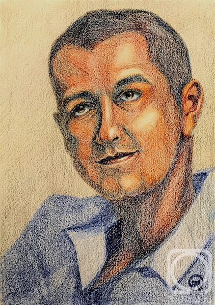 �������. �������� ������. ������� �������