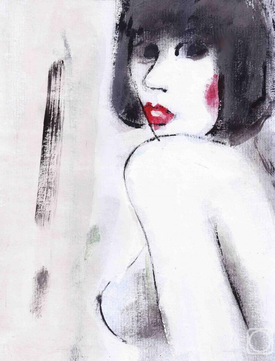 �������. ���� ��������. �������