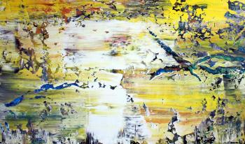 ������� �Memento Vivere 4. �������� 2�