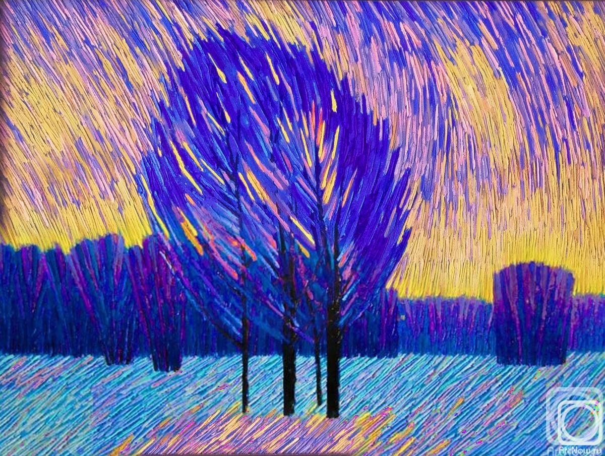 ������� ������ �� ������. �������� ��������. ������ �����