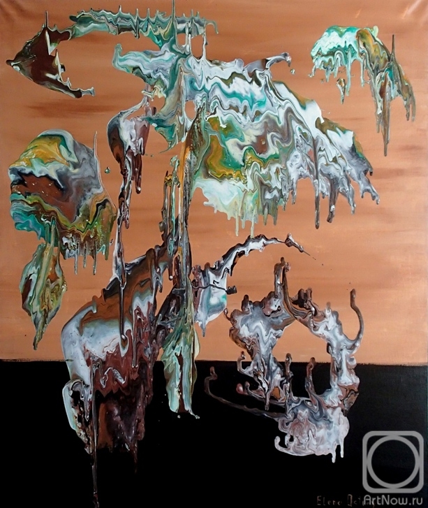 �������. ������ �����. ���������� ���