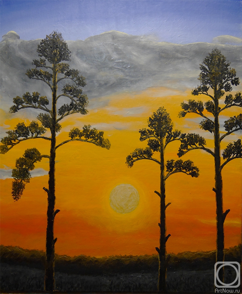 ������� ������ �� ������. ������� �������. ����� � ������