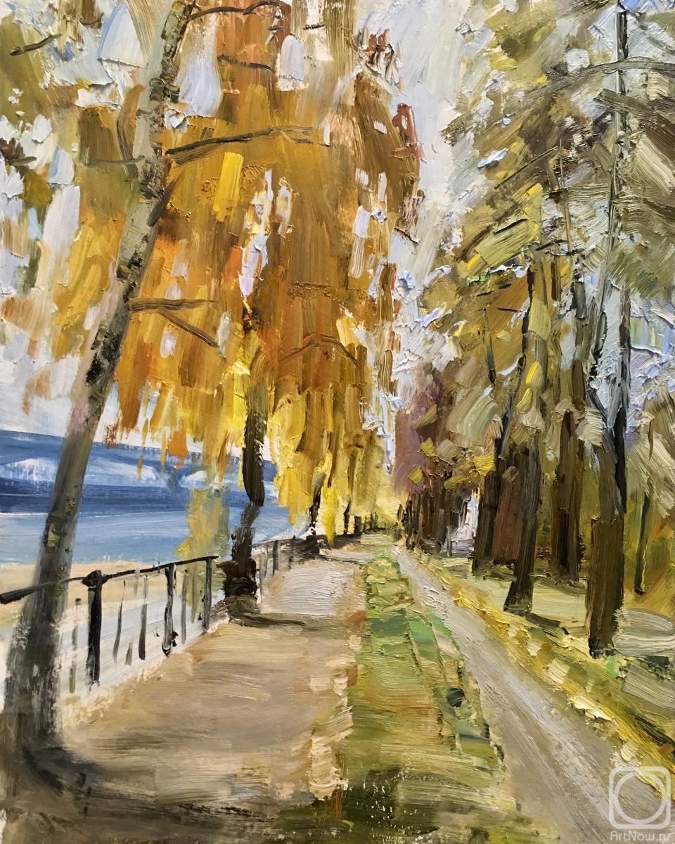 �������. ������� ������. �����